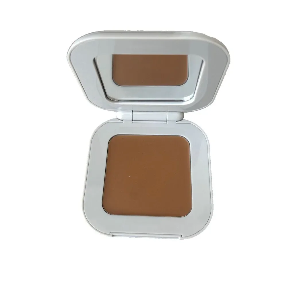 Counter velvet cream